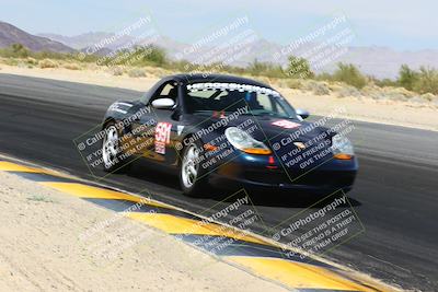 media/May-06-2023-PCA San Diego (Sat) [[abb7014659]]/Orange Group/Session 4 (Turn 10 Inside)/